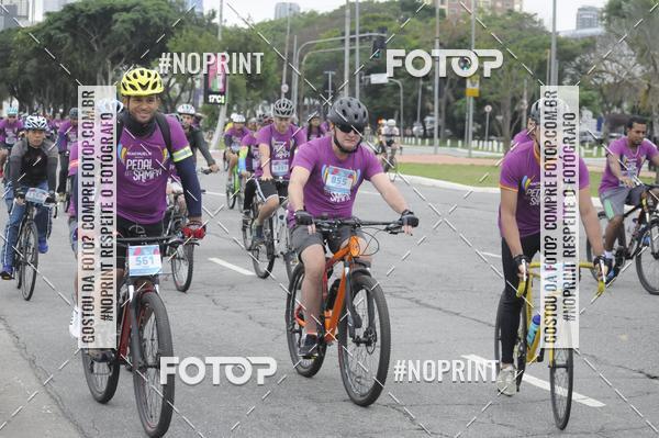 Buy your photos of the eventPEDAL EM SAMPA II on Fotop