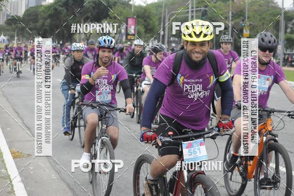 Buy your photos of the eventPEDAL EM SAMPA II on Fotop