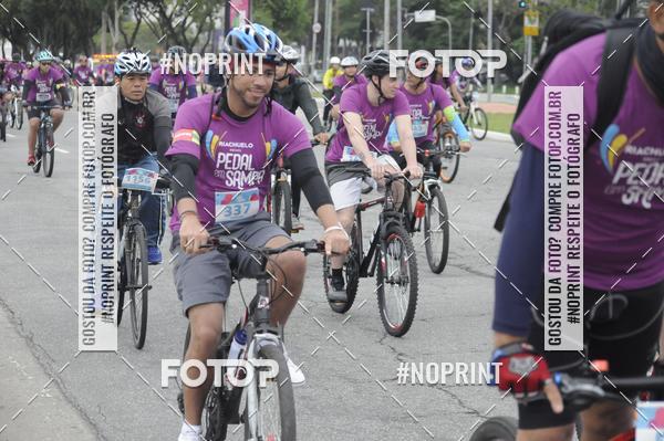 Buy your photos of the eventPEDAL EM SAMPA II on Fotop