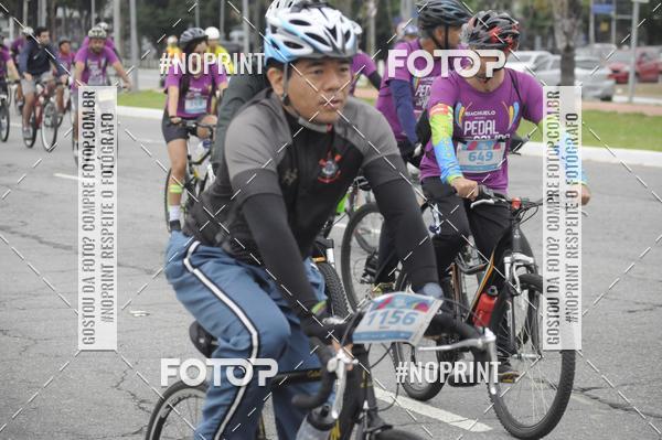 Buy your photos of the eventPEDAL EM SAMPA II on Fotop