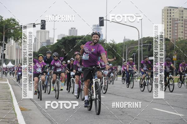 Buy your photos of the eventPEDAL EM SAMPA II on Fotop