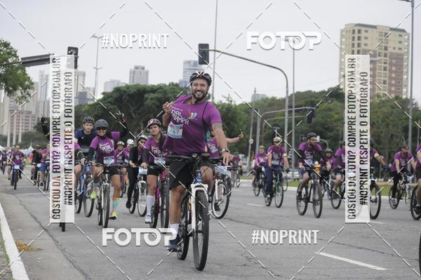 Buy your photos of the eventPEDAL EM SAMPA II on Fotop