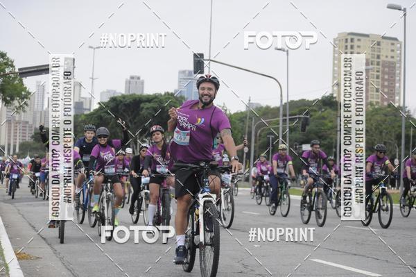 Buy your photos of the eventPEDAL EM SAMPA II on Fotop