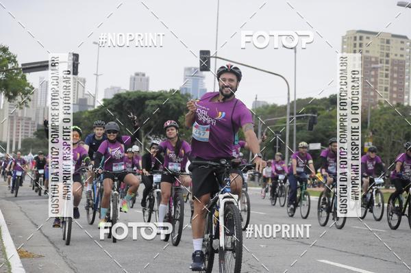 Buy your photos of the eventPEDAL EM SAMPA II on Fotop