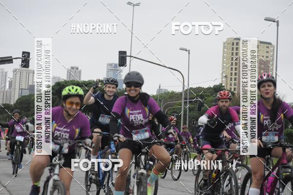 Buy your photos of the eventPEDAL EM SAMPA II on Fotop