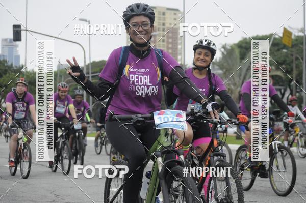 Buy your photos of the eventPEDAL EM SAMPA II on Fotop