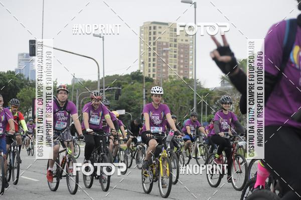 Buy your photos of the eventPEDAL EM SAMPA II on Fotop