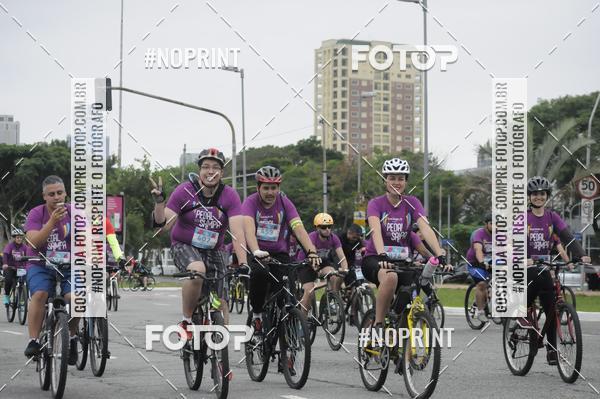 Buy your photos of the eventPEDAL EM SAMPA II on Fotop