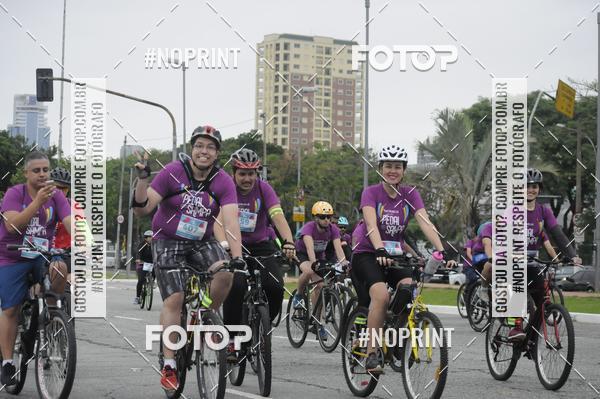 Buy your photos of the eventPEDAL EM SAMPA II on Fotop