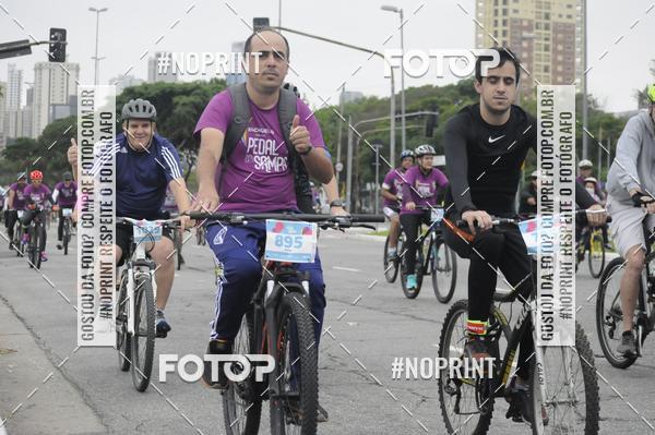 Achetez vos photos de l'vnementPEDAL EM SAMPA II sur Fotop