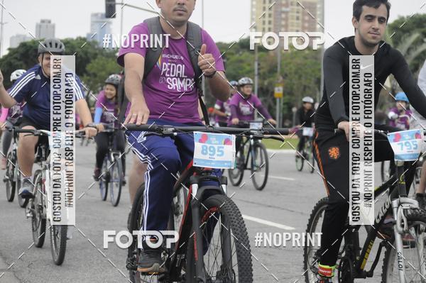 Achetez vos photos de l'vnementPEDAL EM SAMPA II sur Fotop