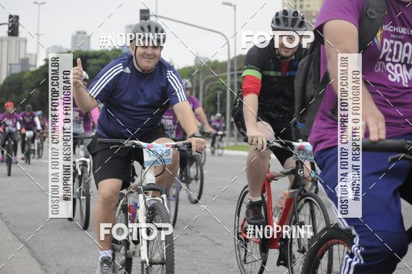 Achetez vos photos de l'vnementPEDAL EM SAMPA II sur Fotop