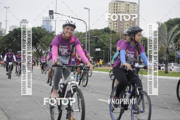 Achetez vos photos de l'vnementPEDAL EM SAMPA II sur Fotop