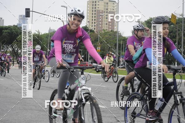 Achetez vos photos de l'vnementPEDAL EM SAMPA II sur Fotop