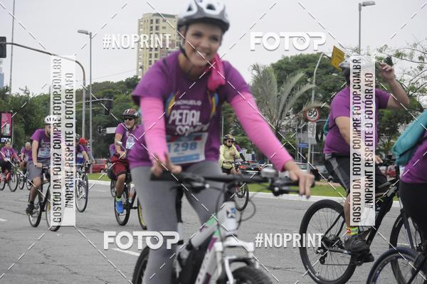 Achetez vos photos de l'vnementPEDAL EM SAMPA II sur Fotop