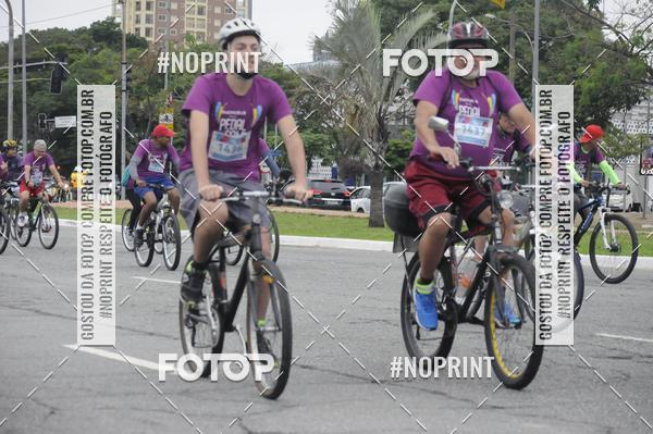 Achetez vos photos de l'vnementPEDAL EM SAMPA II sur Fotop
