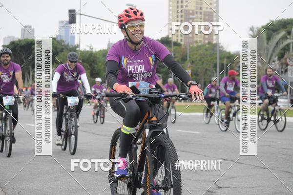 Achetez vos photos de l'vnementPEDAL EM SAMPA II sur Fotop