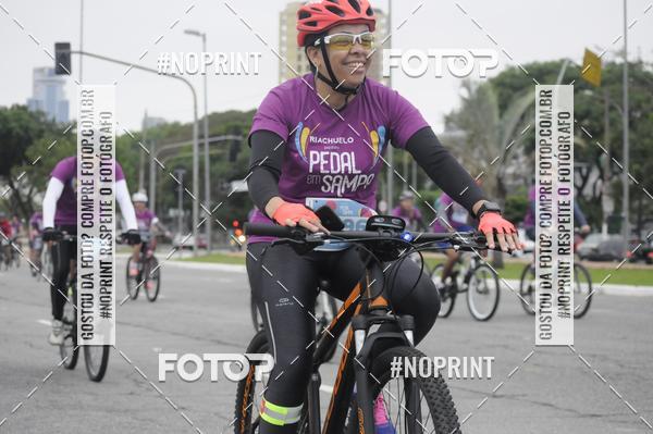 Achetez vos photos de l'vnementPEDAL EM SAMPA II sur Fotop