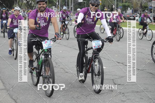 Achetez vos photos de l'vnementPEDAL EM SAMPA II sur Fotop