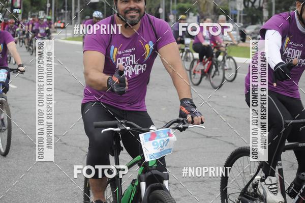 Achetez vos photos de l'vnementPEDAL EM SAMPA II sur Fotop