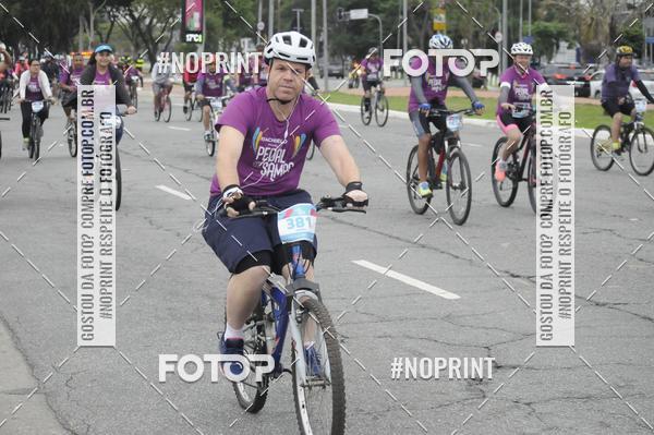 Achetez vos photos de l'vnementPEDAL EM SAMPA II sur Fotop