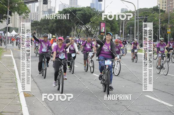 Achetez vos photos de l'vnementPEDAL EM SAMPA II sur Fotop
