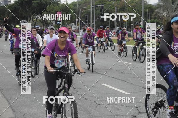 Achetez vos photos de l'vnementPEDAL EM SAMPA II sur Fotop