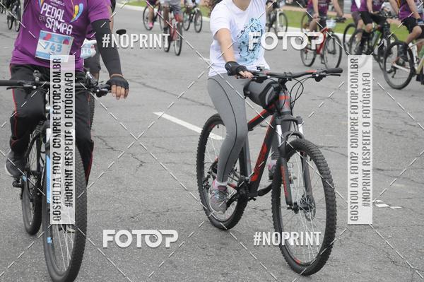 Achetez vos photos de l'vnementPEDAL EM SAMPA II sur Fotop
