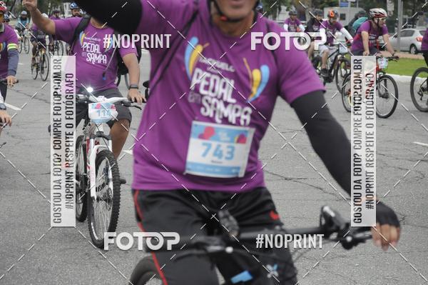 Achetez vos photos de l'vnementPEDAL EM SAMPA II sur Fotop