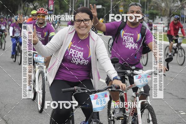 Achetez vos photos de l'vnementPEDAL EM SAMPA II sur Fotop