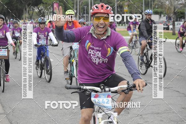 Achetez vos photos de l'vnementPEDAL EM SAMPA II sur Fotop