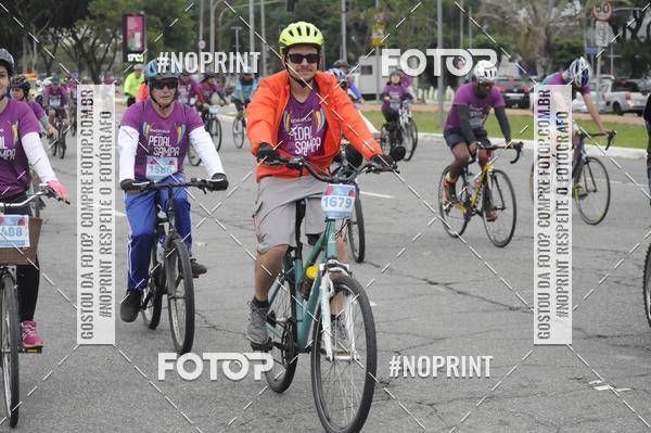 Achetez vos photos de l'vnementPEDAL EM SAMPA II sur Fotop
