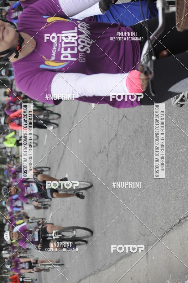 Achetez vos photos de l'vnementPEDAL EM SAMPA II sur Fotop