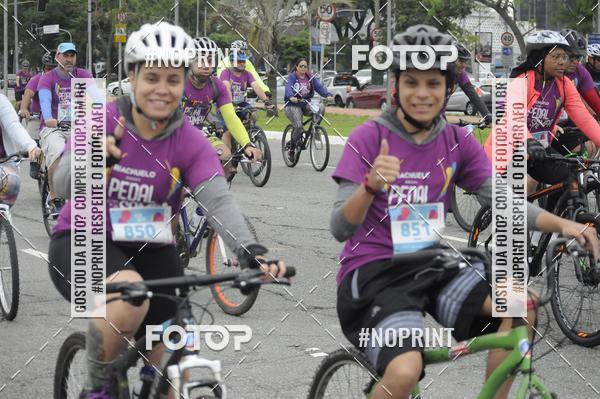 Achetez vos photos de l'vnementPEDAL EM SAMPA II sur Fotop