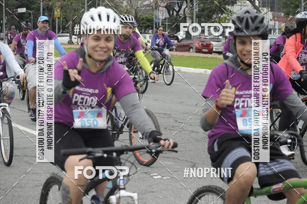 Achetez vos photos de l'vnementPEDAL EM SAMPA II sur Fotop