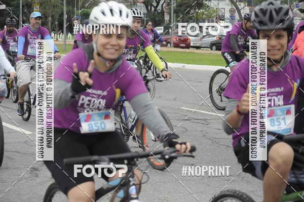 Achetez vos photos de l'vnementPEDAL EM SAMPA II sur Fotop