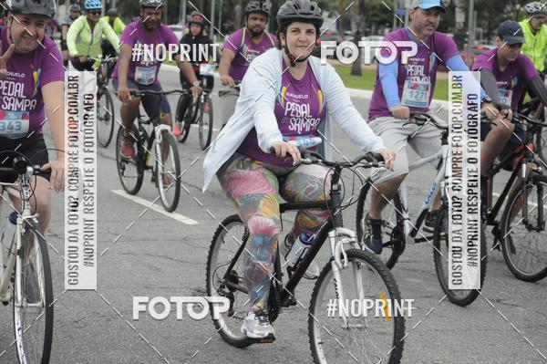 Achetez vos photos de l'vnementPEDAL EM SAMPA II sur Fotop