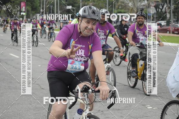Achetez vos photos de l'vnementPEDAL EM SAMPA II sur Fotop