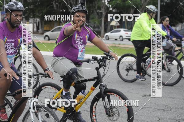 Achetez vos photos de l'vnementPEDAL EM SAMPA II sur Fotop