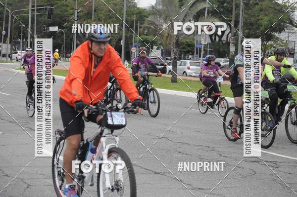 Achetez vos photos de l'vnementPEDAL EM SAMPA II sur Fotop