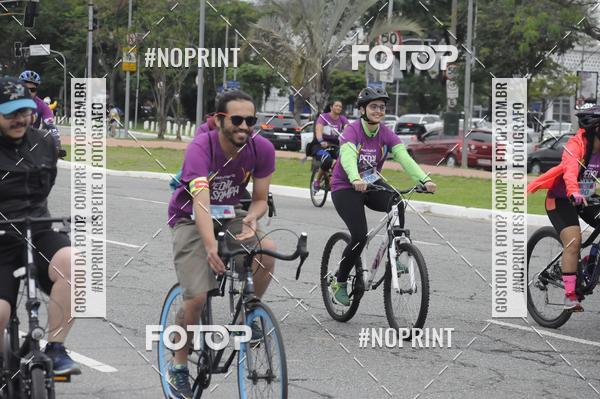 Achetez vos photos de l'vnementPEDAL EM SAMPA II sur Fotop