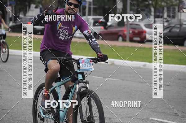 Achetez vos photos de l'vnementPEDAL EM SAMPA II sur Fotop