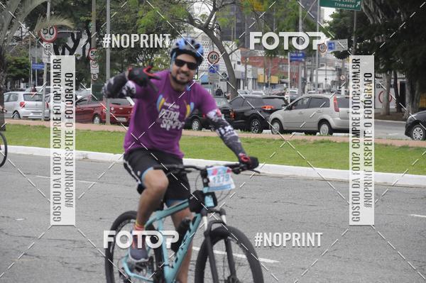 Achetez vos photos de l'vnementPEDAL EM SAMPA II sur Fotop