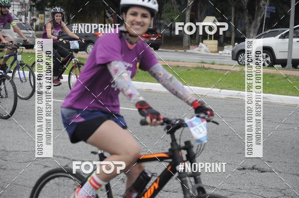 Achetez vos photos de l'vnementPEDAL EM SAMPA II sur Fotop