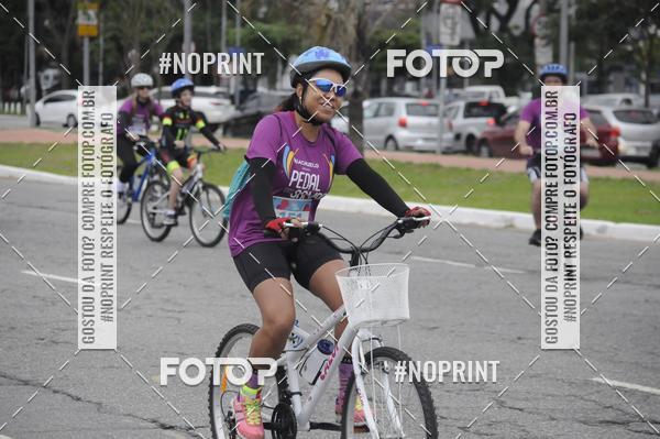 Compra tus fotos del eventoPEDAL EM SAMPA II En Fotop