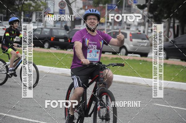 Compra tus fotos del eventoPEDAL EM SAMPA II En Fotop