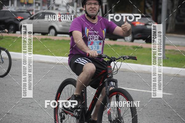 Compra tus fotos del eventoPEDAL EM SAMPA II En Fotop