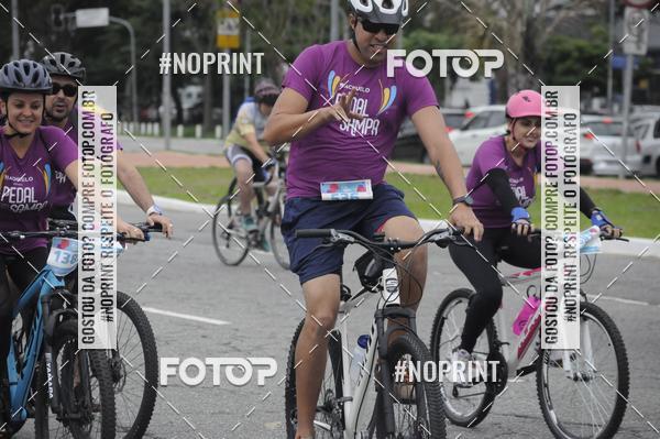 Compra tus fotos del eventoPEDAL EM SAMPA II En Fotop