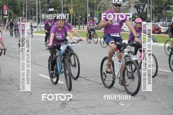 Compra tus fotos del eventoPEDAL EM SAMPA II En Fotop