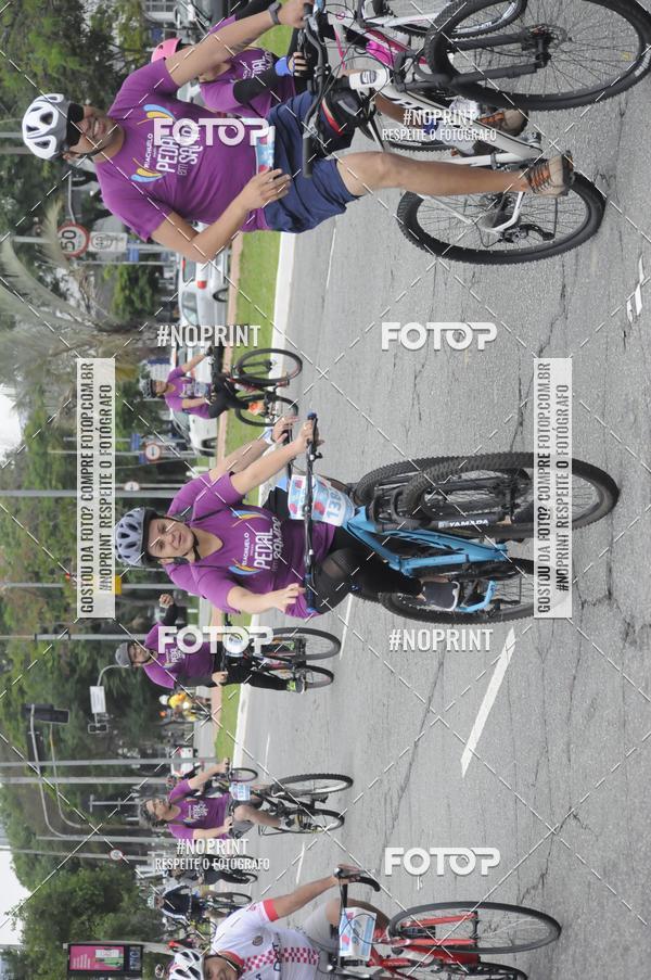 Compra tus fotos del eventoPEDAL EM SAMPA II En Fotop